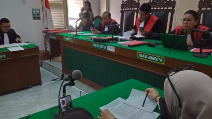 edarkan_uang_palsu_warga_riau_divonis_4_tahun_penjara_di_pn_medan