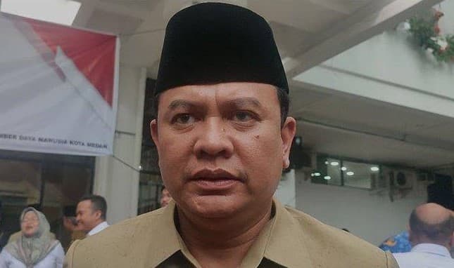 edi_subroto_ditunjuk_sebagai_plh_kadinkes_kota_medan