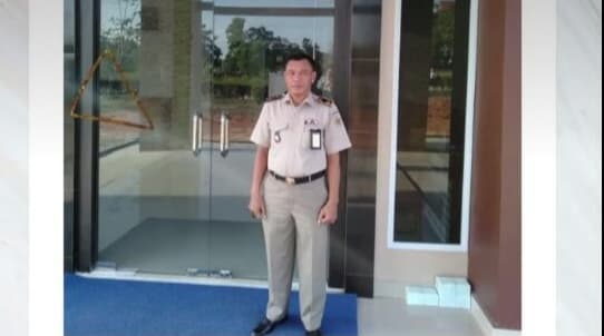 edon_manurung_dilaporkan_hilang_terakhir_terlihat_di_jalan_ahmad_yani_siantar