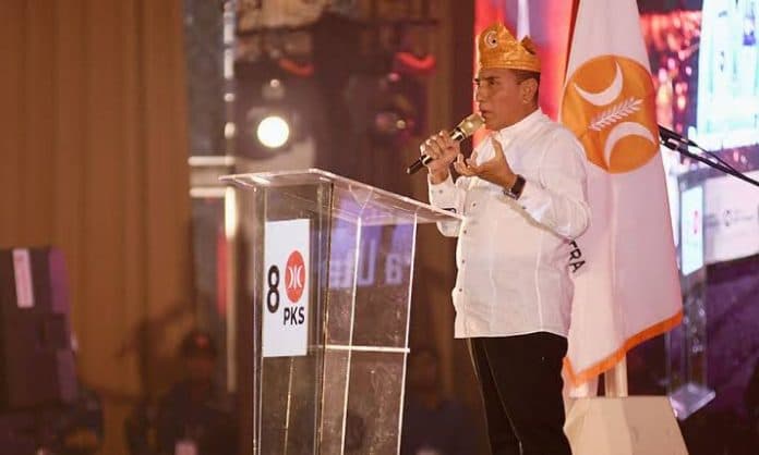 edy_gagal_bawa_koalisi_alasan_pks_alihkan_dukungan_ke_bobby_di_pilgubsu_2024