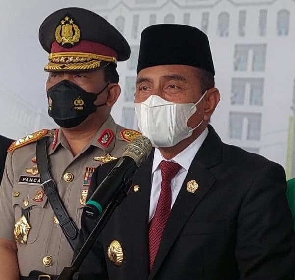 edy_kembali_ingatkan_asn_tidak_melakukan_politik_praktis