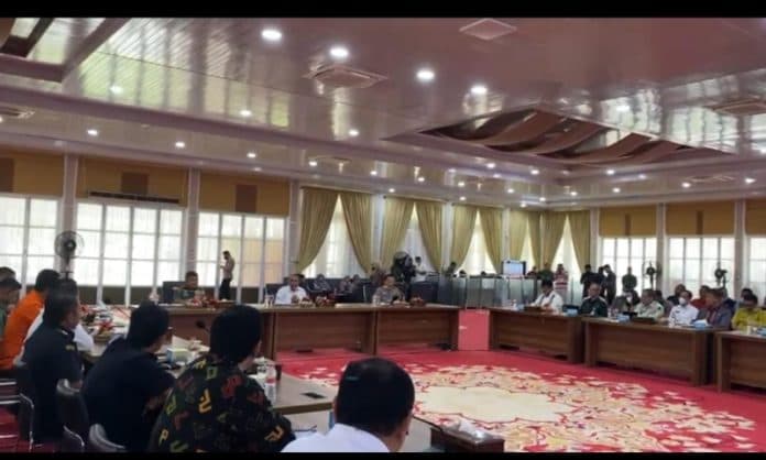 edy_perintahkan_semua_pihak_kebut_kesiapan_event_f1_power_boat_di_sumut