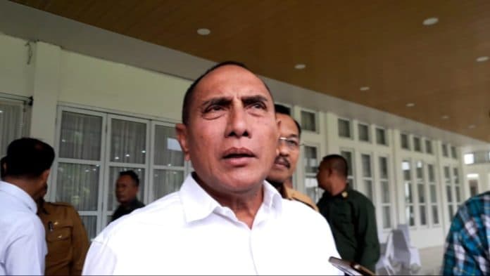 edy_rahmayadi_akan_panggil_wali_kota_dan_ketua_dprd_pematang_siantar