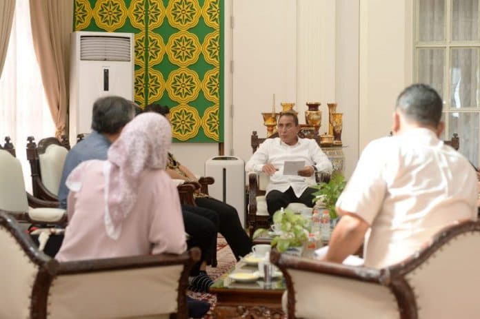 edy_rahmayadi_berharap_kuliner_sumut_lebih_berkembang_lagi