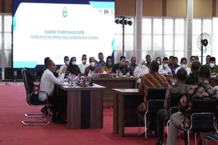 edy_rahmayadi_beri_opd_target_serapan_anggaran_30_persen_di_triwulan_pertama