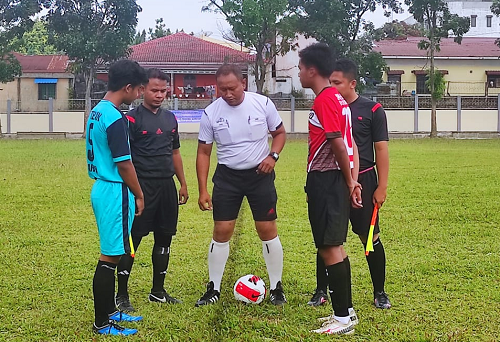 edy_rahmayadi_cup_2022_diikuti_40_tim_sepak_bola_smasmk_cabdis_siantar
