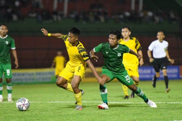 edy_rahmayadi_cup_2022_psms_unggul_dari_psds_deli_serdang_1_0