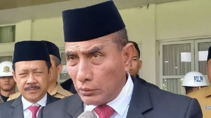 edy_rahmayadi_daftar_ke_pdip_untuk_pemilihan_gubernur_sumatera_utara_2024