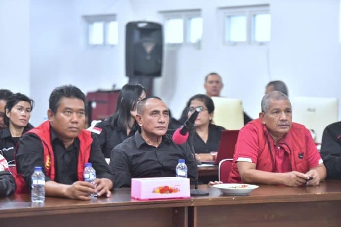 edy_rahmayadi_dan_pdip_sumut_tanggapi_hasil_quick_count_pilgubsu_2024