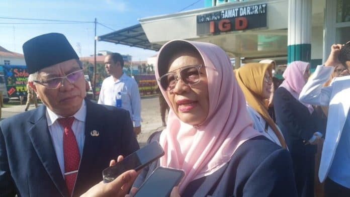 edy_rahmayadi_dorong_rsu_haji_medan_menjadi_rs_syariah
