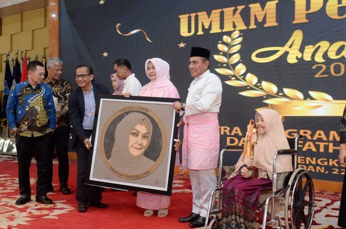 edy_rahmayadi_dorong_umkm_terus_bersemangat_dan_kembangkan_usaha
