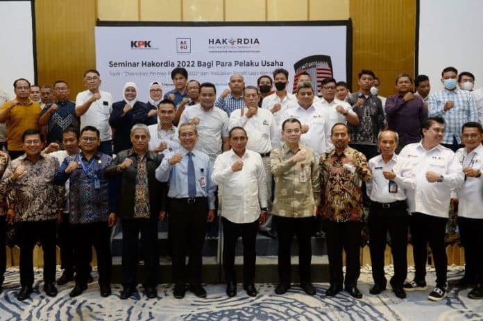 edy_rahmayadi_dukung_sertifikasi_spesifik_pengusaha_yang_diinisiasi_kpk