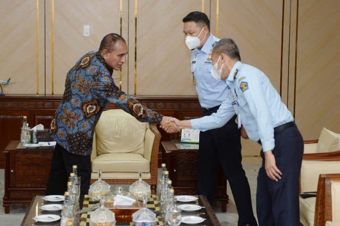 edy_rahmayadi_harapkan_imigrasi_medan_kolaborasi_program_dengan_pemprov_sumut