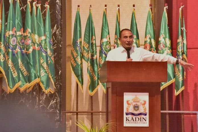 edy_rahmayadi_harapkan_kadin_sumut_bantu_kendalikan_inflasi