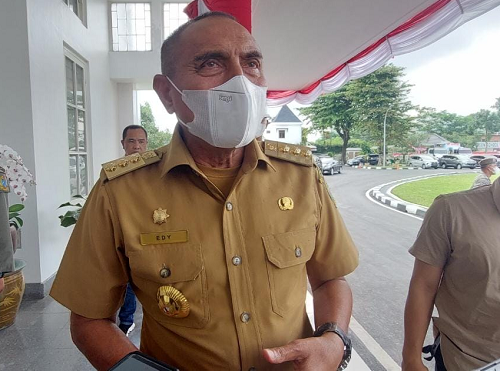 edy_rahmayadi_imbau_seluruh_asn_tanam_cabai_di_pekarangan
