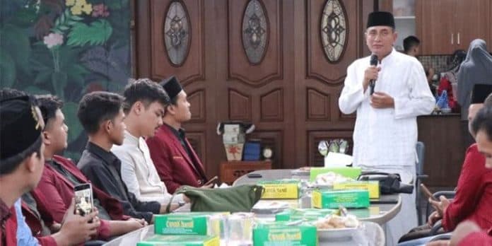 edy_rahmayadi_imm_sumut_harus_siap_jadi_pengawal_demokrasi