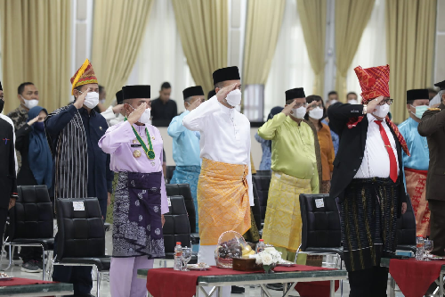 edy_rahmayadi_implementasikan_nilai_nilai_pancasila_membangun_sumut