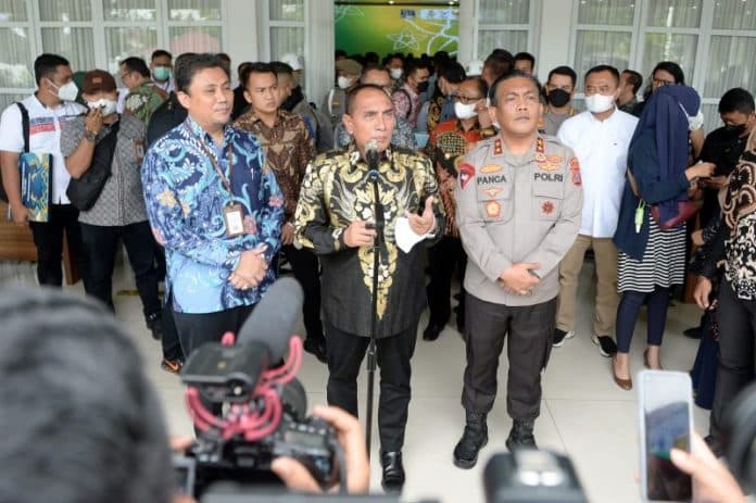 edy_rahmayadi_ingin_gratiskan_uang_spp_pelajar_sma_dan_smk_di_sumut