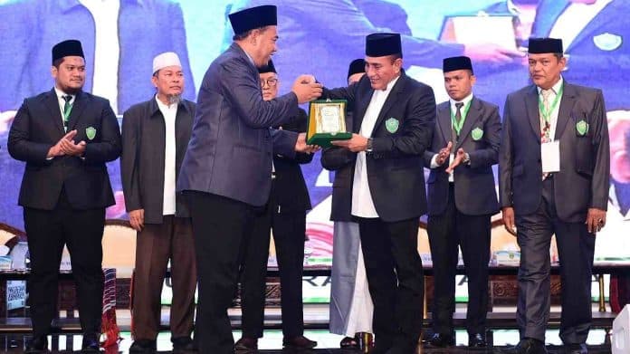 edy_rahmayadi_kejujuran_dan_kasih_sayang_sangat_penting_membangun_sumut_bermartabat