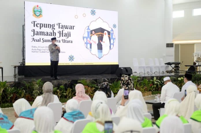 edy_rahmayadi_minta_doa_calon_jemaah_haji_untuk_sumut_bermartabat
