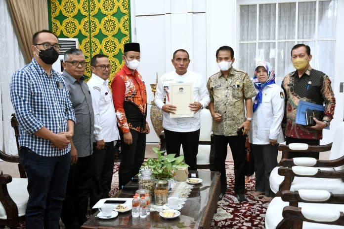 edy_rahmayadi_minta_kpud_sumut_waspadai_pemilih_ganda_pada_pemilu_2024