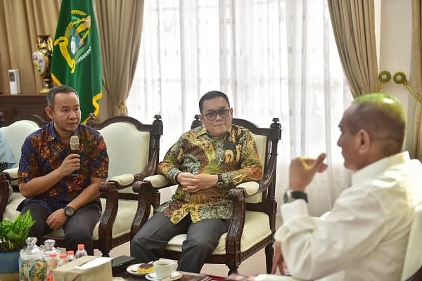 edy_rahmayadi_minta_masyarakat_ikuti_proses_coklit_pantarlih_pemilu_2024