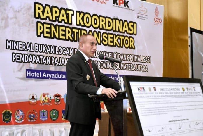 edy_rahmayadi_minta_penertiban_tambang_tidak_berizin_dilakukan_serius