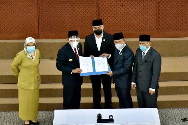 edy_rahmayadi_optimis_pembangunan_sumut_berjalan_lancar