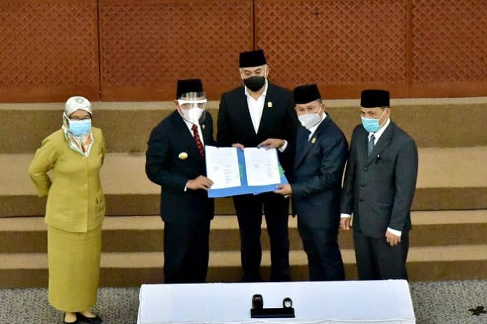 edy_rahmayadi_optimis_pembangunan_sumut_berjalan_lancar