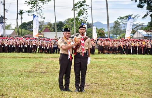 edy_rahmayadi_sebut_pramuka_menjadikan_dirinya_gubernur