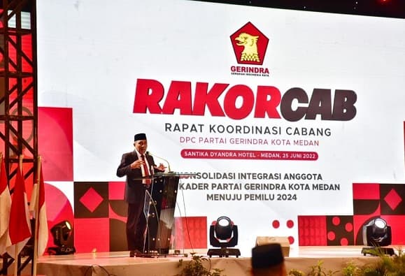 edy_rahmayadi_terkenang_saat_ditawari_prabowo_naik_perahu_gerindra
