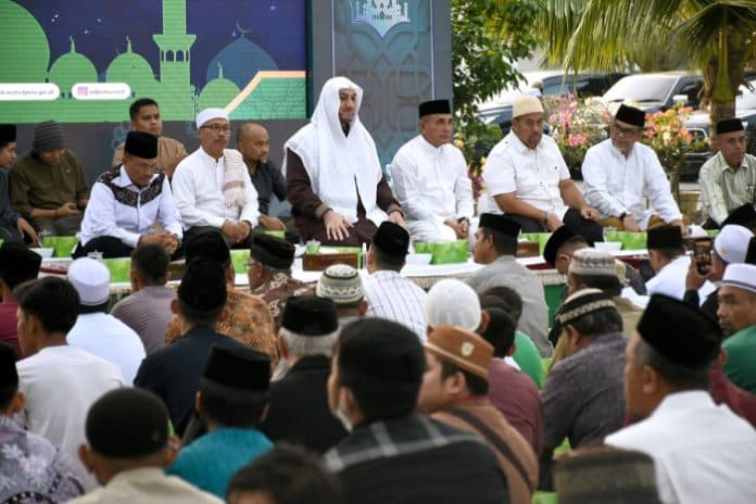 edy_rahmayadi_ungkap_rasa_bahagia_dapat_berbagi_pada_ramadhan_tahun_ini