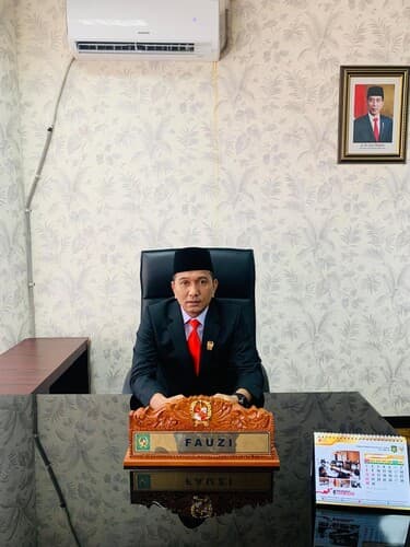 efektif_tekan_pengangguran_dprd_harap_pemko_medan_rutin_gelar_job_fair