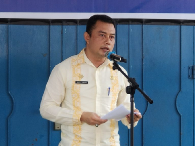 efisienkan_pembayaran_pajak_batu_bara_launching_aplikasi_e_bphtb