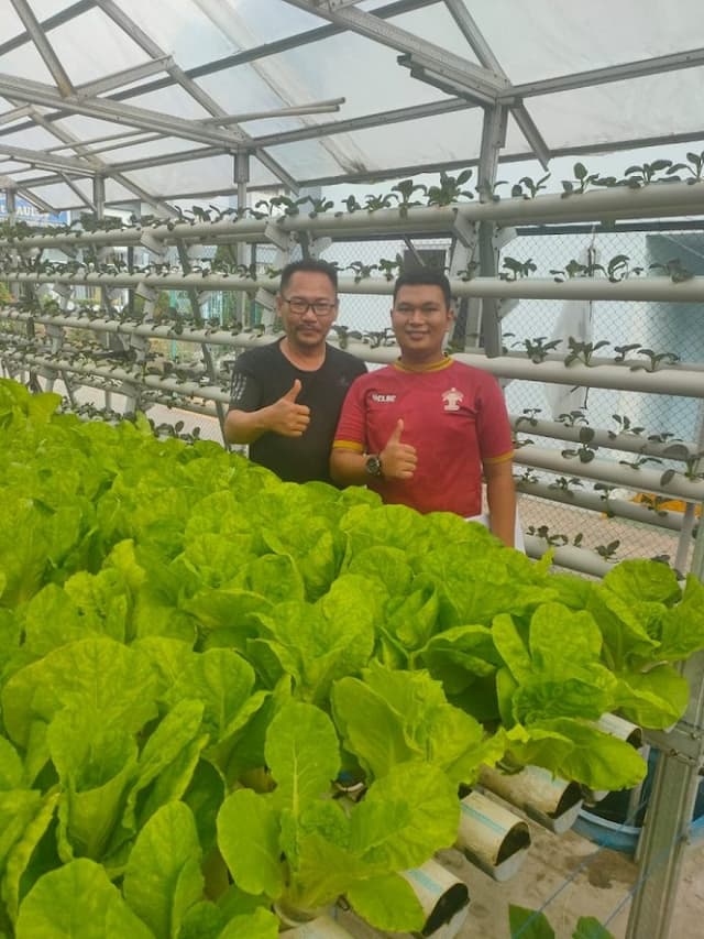 egha_halim_terpidana_mati_kasus_narkotika_sesali_masa_lalu_dan_ingin_hidupnya_berguna_untuk_sesama