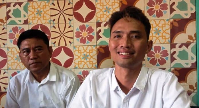 einstein_medical_bantah_terlibat_soal_kecurangan_utbk_di_usu