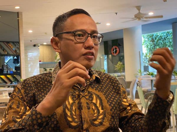 ekonom_kenaikan_ump_sumut_jauh_dari_harapan_buruh
