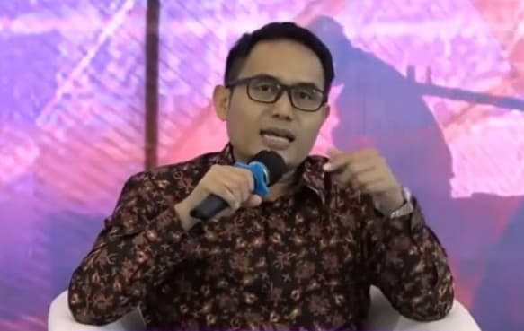 ekonom_ktt_g20_diharapkan_hasilkan_kesepakatan_untuk_hadapi_gejolak_2023