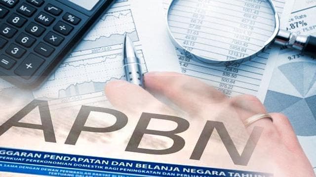ekonom_sarankan_prabowo_gibran_hati_hati_gunakan_apbn