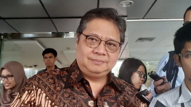 ekonomi_dibayangi_virus_corona_ini_paket_stimulus_baru_dari_pemerintah