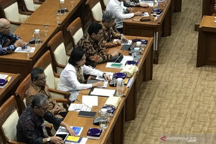 ekonomi_indonesia_stabil_di_tengah_ketidakpastian_global