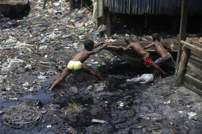 ekonomi_negara_miskin_runtuh_ini_yang_dilakukan_g20