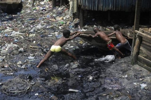 ekonomi_negara_miskin_runtuh_ini_yang_dilakukan_g20