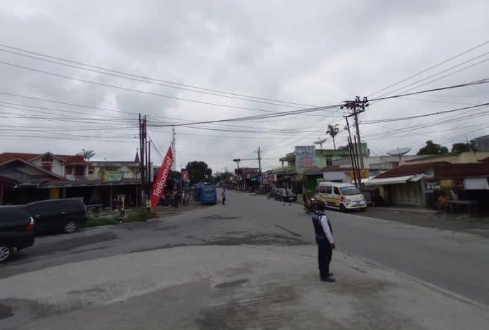 ekonomi_sulit_perantau_tak_pulang_kampung_libur_nataru