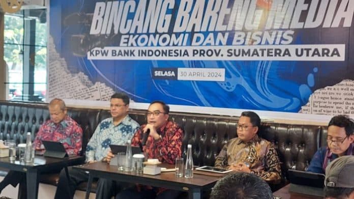 ekonomi_sumut_diperkirakan_tetap_kuat_meski_ketidakpastian_global