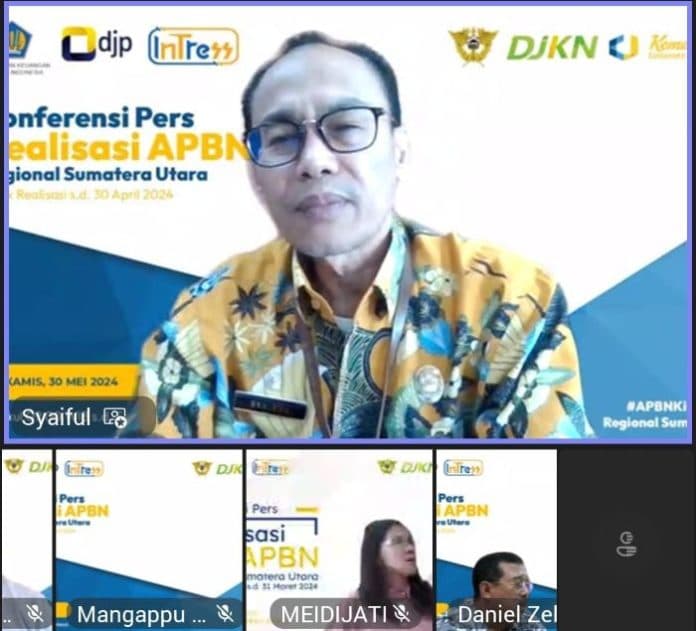 ekonomi_sumut_masih_terjaga_triwulan_i_pertumbuhan_488_persen