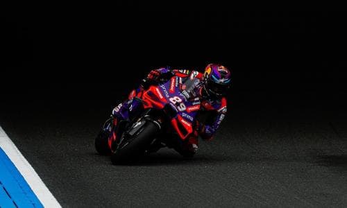eks_bos_lcr_honda_berharap_jorge_martin_bersinar_di_motogp_malaysia_2024