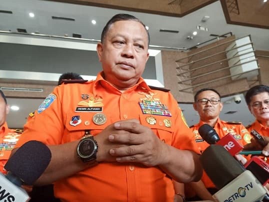 eks_kepala_basarnas_jadi_saksi_sidang_kasus_dugaan_korupsi_proyek_pengadaan_alat_deteksi