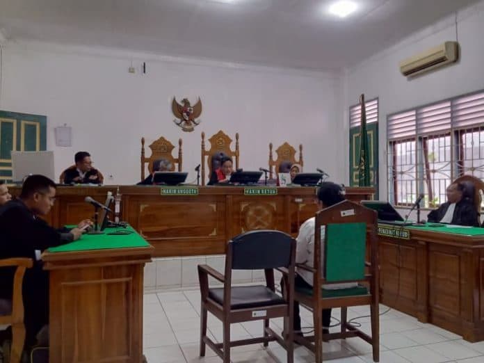 eks_ketua_bawaslu_karo_dihukum_4_tahun_penjara_dalam_kasus_korupsi_dana_hibah