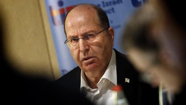 eks_menhan_israel_sebut_netanyahu_lakukan_kejahatan_perang_di_gaza